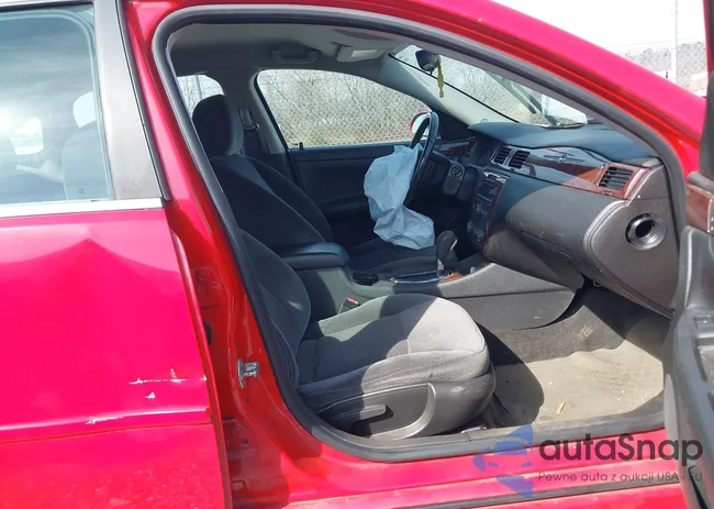 2G1WG5EK2B1232399: 44506369