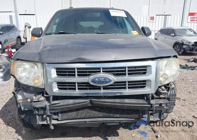 1FMCU04709KB34951: 44506371