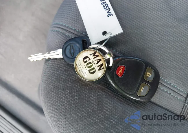 1GNKRFKD2EJ134969: 44506381