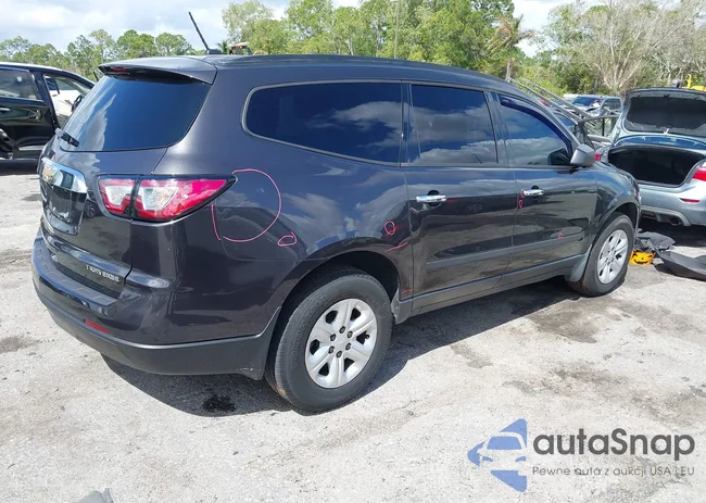 1GNKRFKD2EJ134969: 44506381