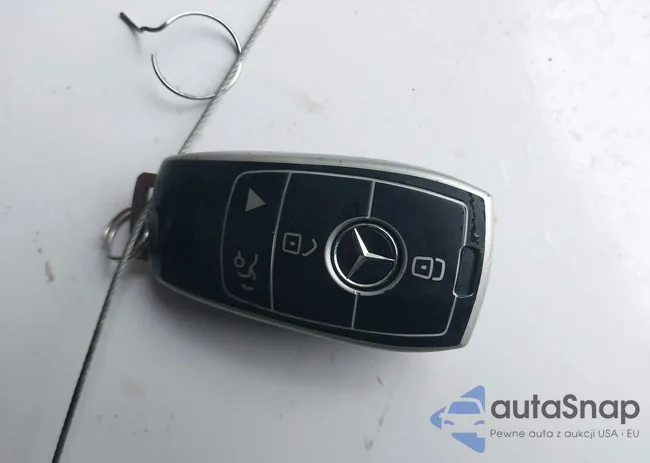 4JGFB4KB0MA367549: 44506382