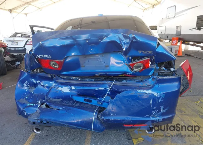 JH4CL96866C020667: 44506385