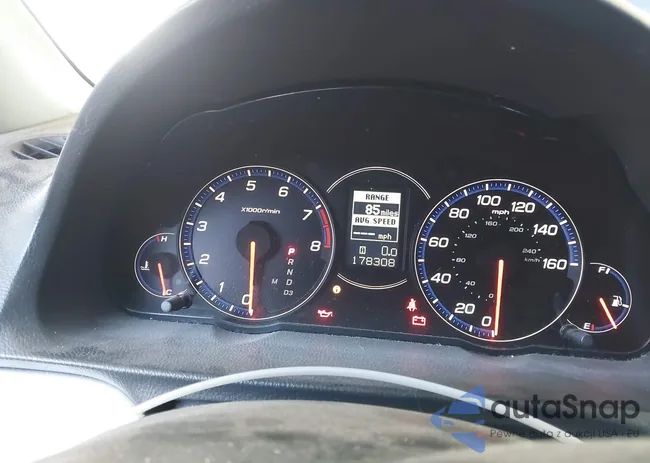 JH4CL96866C020667: 44506385