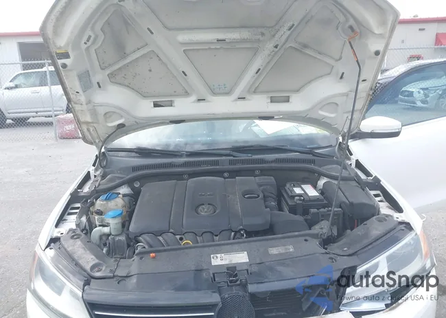 3VWDP7AJ7DM448958: 44506401