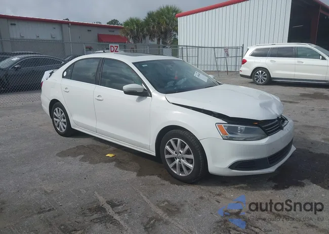 3VWDP7AJ7DM448958: 44506401