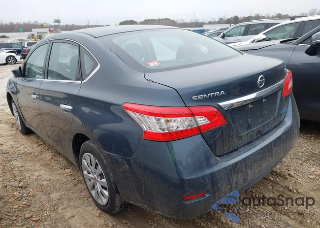 3N1AB7APXEL697368: 44506404