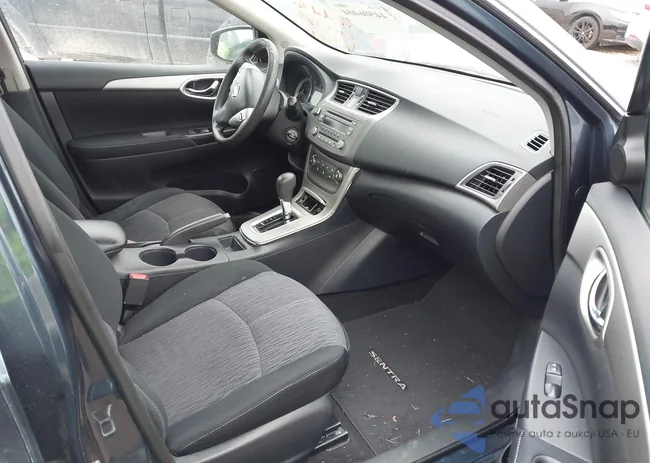 3N1AB7APXEL697368: 44506404