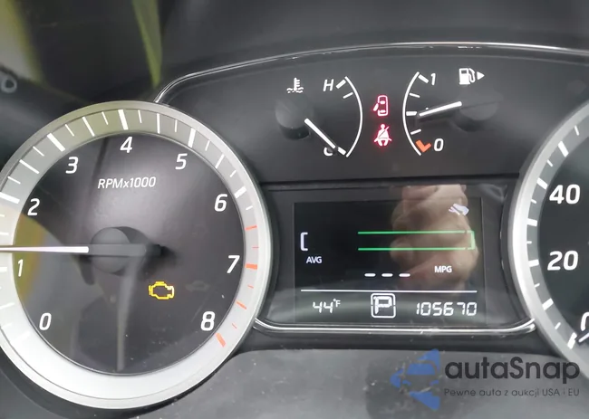 3N1AB7APXEL697368: 44506404