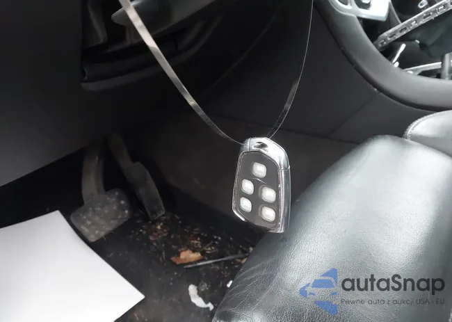 3GYFNEE3XFS566450: 44506408