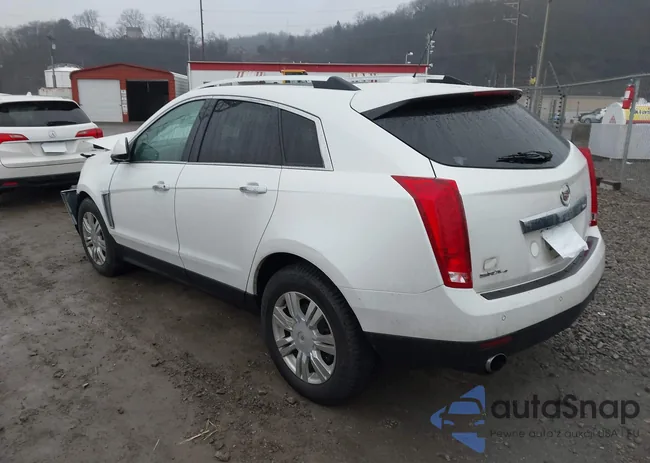 3GYFNEE3XFS566450: 44506408