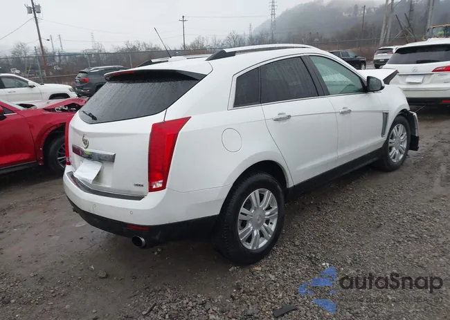 3GYFNEE3XFS566450: 44506408