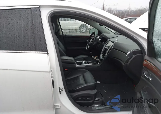 3GYFNEE3XFS566450: 44506408