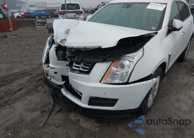 3GYFNEE3XFS566450: 44506408