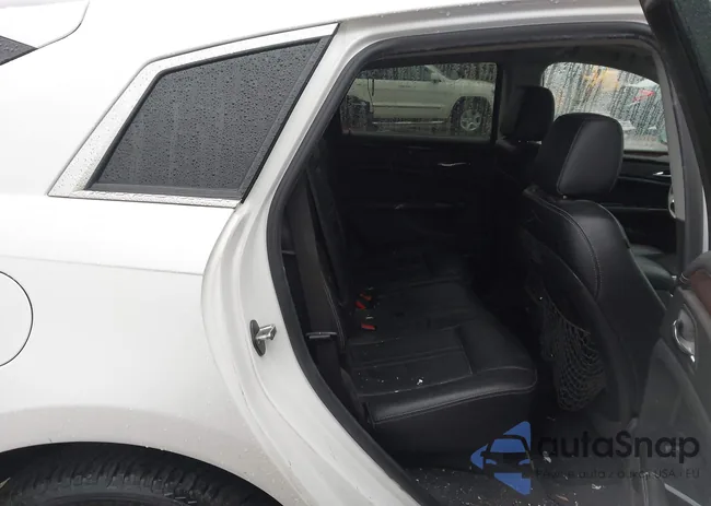 3GYFNEE3XFS566450: 44506408