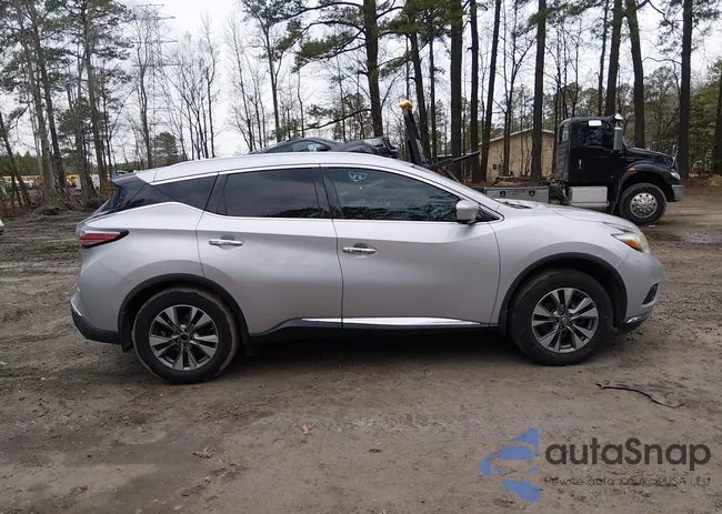 5N1AZ2MH9FN243643: 44506409