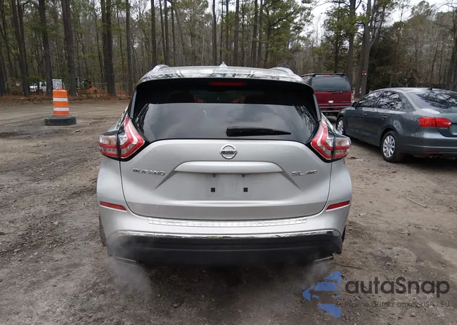 5N1AZ2MH9FN243643: 44506409