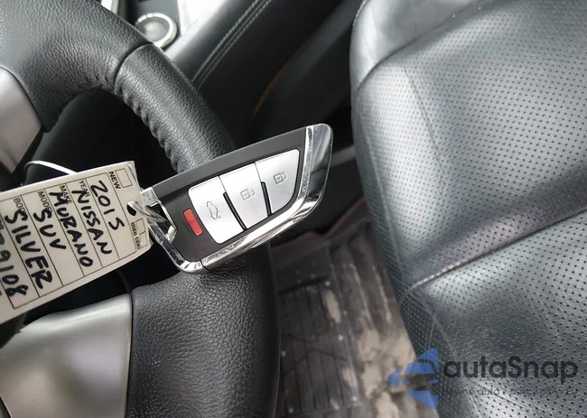 5N1AZ2MH9FN243643: 44506409