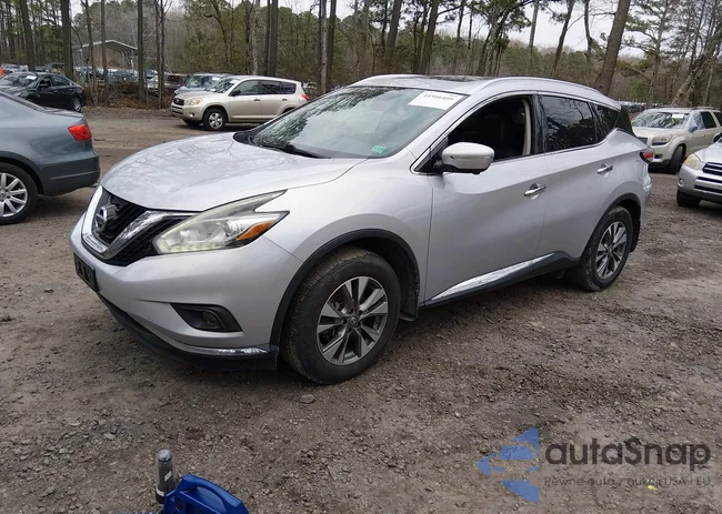 5N1AZ2MH9FN243643: 44506409