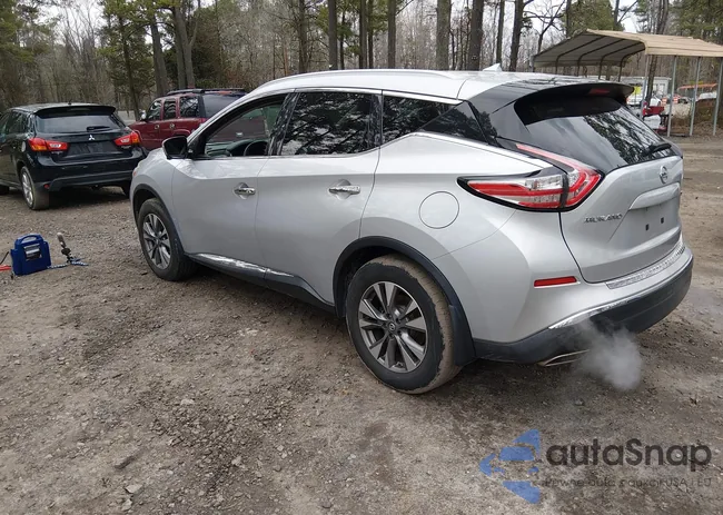 5N1AZ2MH9FN243643: 44506409