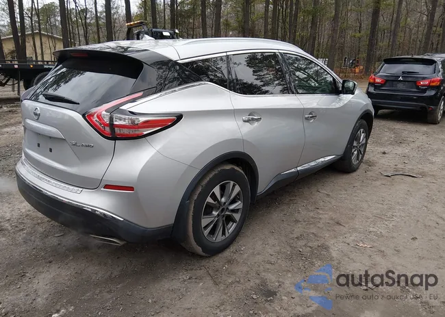 5N1AZ2MH9FN243643: 44506409