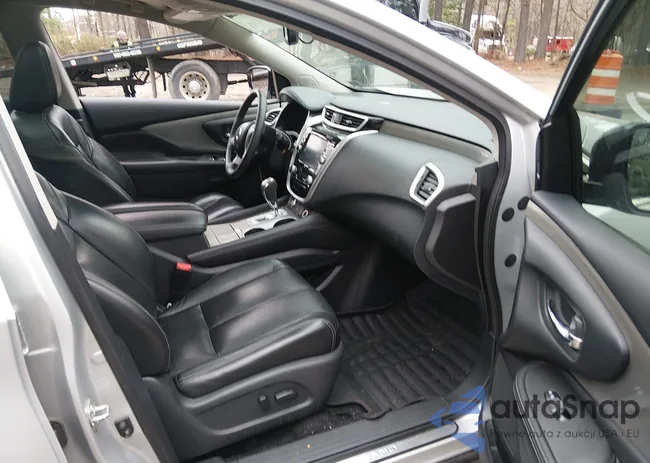 5N1AZ2MH9FN243643: 44506409