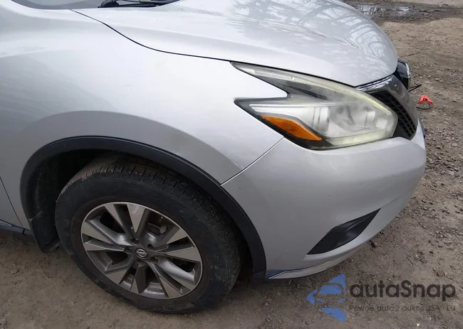 5N1AZ2MH9FN243643: 44506409