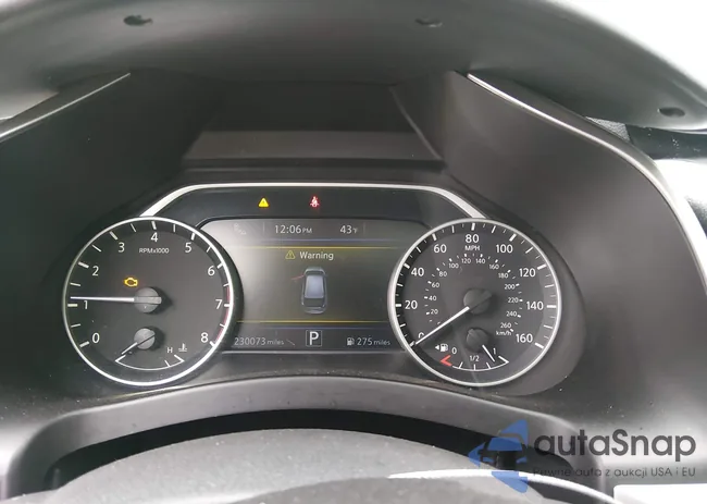 5N1AZ2MH9FN243643: 44506409