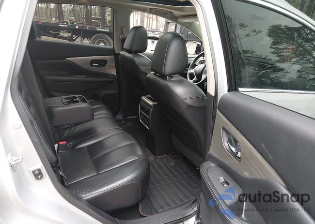 5N1AZ2MH9FN243643: 44506409