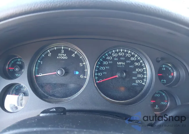 1GKFC13J87R127519: 44506412