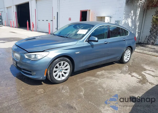 WBASP0C57DC987970: 44506425