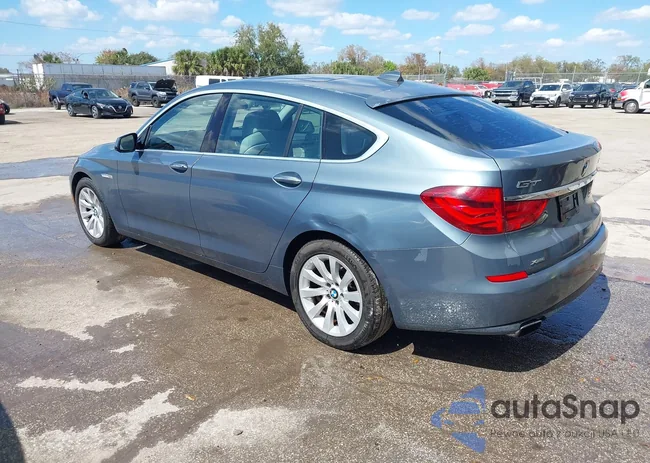 WBASP0C57DC987970: 44506425