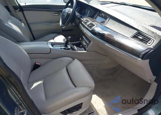 WBASP0C57DC987970: 44506425