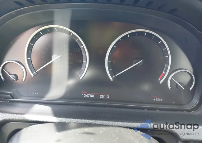 WBASP0C57DC987970: 44506425