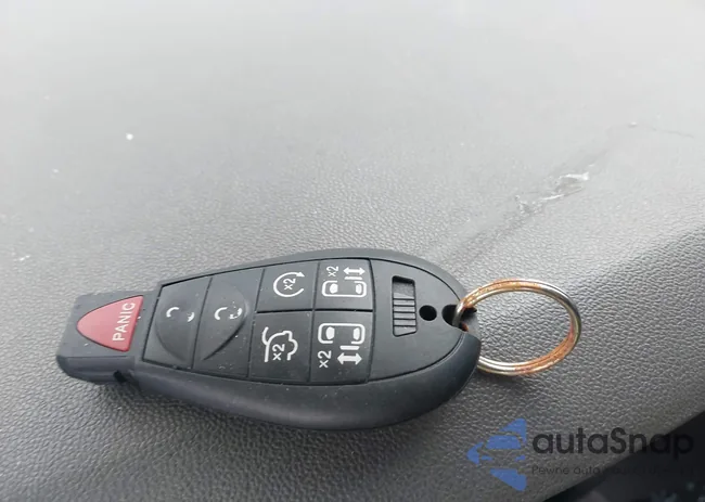 2D4FV47TX8H167639: 44506431