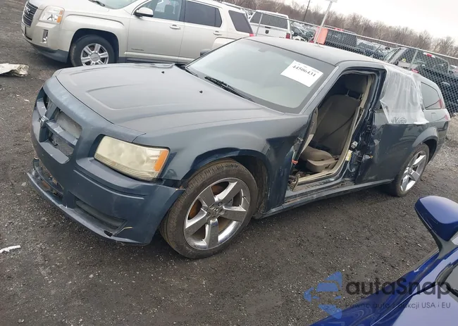 2D4FV47TX8H167639: 44506431