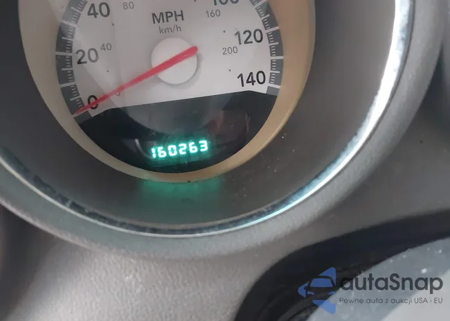 2D4FV47TX8H167639: 44506431