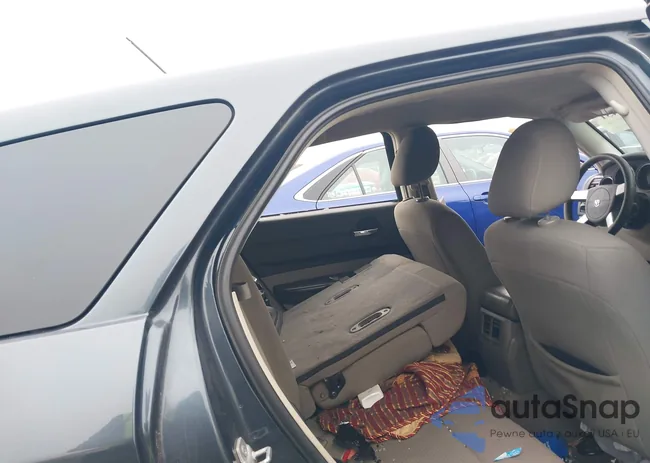 2D4FV47TX8H167639: 44506431