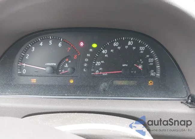 4T1BE32K74U277930: 44506432