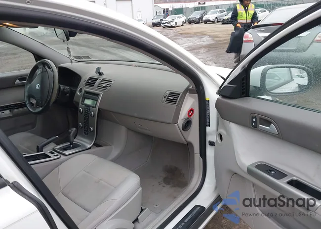 YV1MW390092465684: 44506434