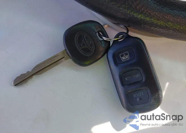 JTEZU14R848012216: 44506437