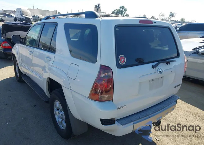 JTEZU14R848012216: 44506437