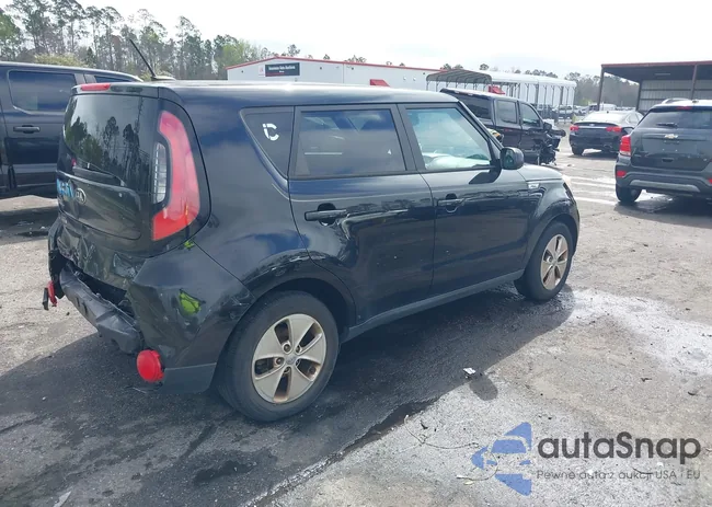 KNDJN2A26F7771905: 44506441