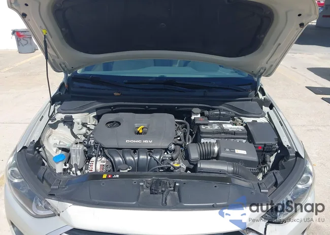 5NPD84LF1HH158945: 44506447