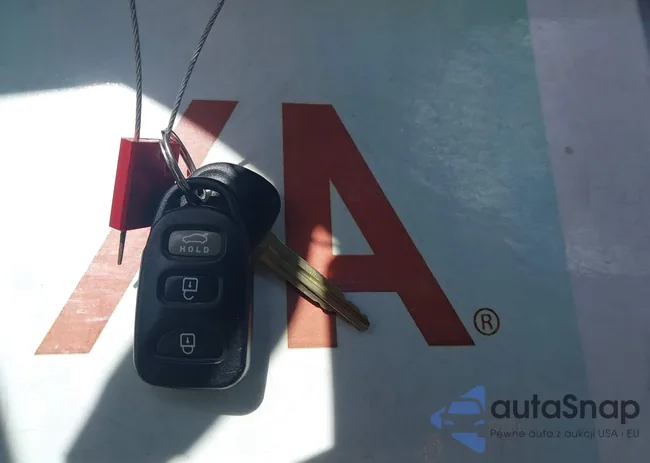 5NPD84LF1HH158945: 44506447