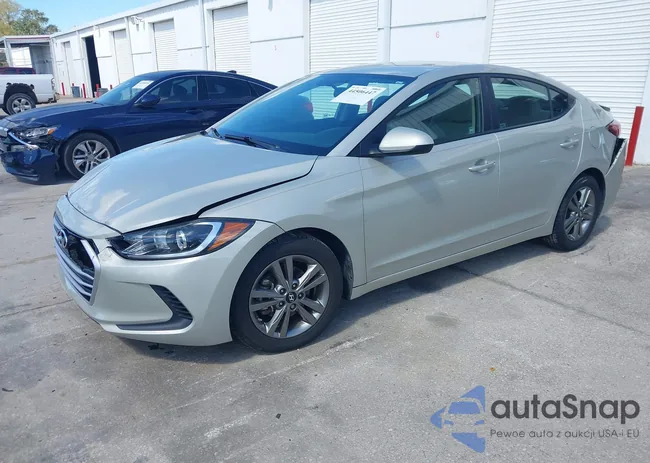 5NPD84LF1HH158945: 44506447