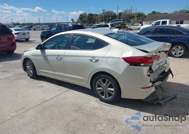 5NPD84LF1HH158945: 44506447