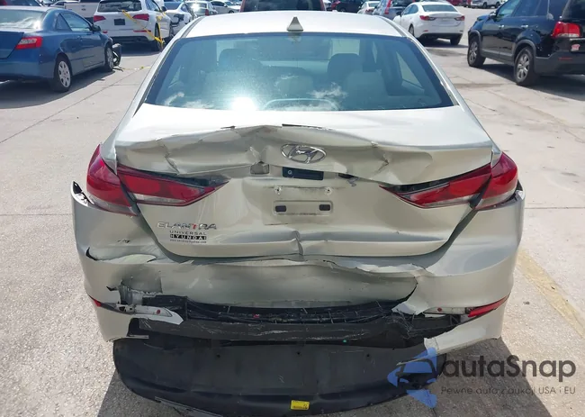 5NPD84LF1HH158945: 44506447