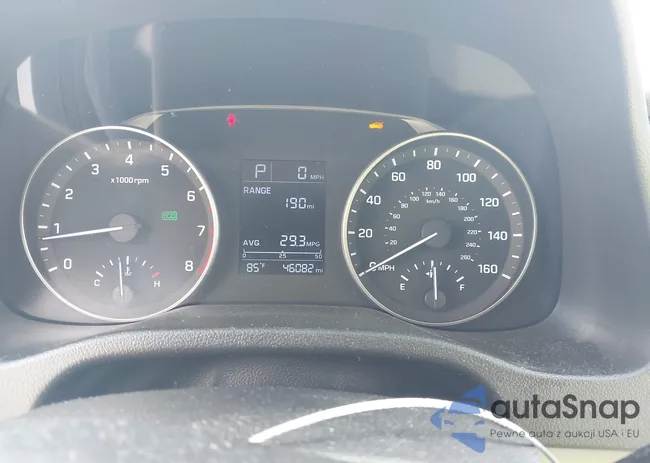 5NPD84LF1HH158945: 44506447