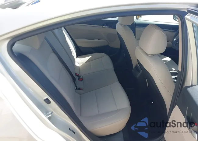 5NPD84LF1HH158945: 44506447