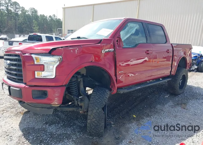 1FTEW1EP3FFC11599: 44506453